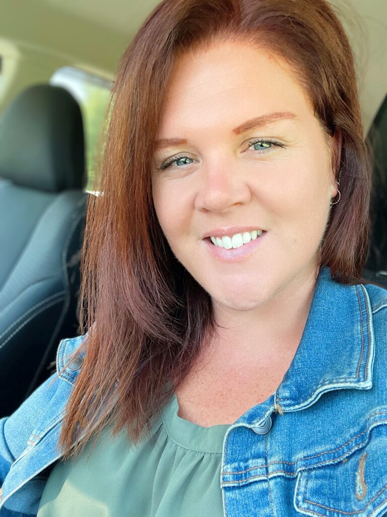 Staff Maine Health Access Foundation