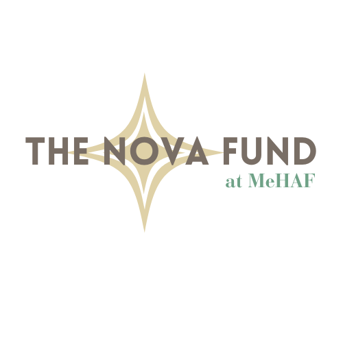 Nova Fund Maine Health Access Foundation